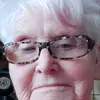 margueriteschaeff - @margueriteschaeff - TikTok