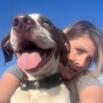 @marguerite.schmidt37 - Instagram