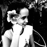 Marguerite01Schmidt - @marguerite01schmidt - Instagram