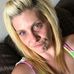 Marguerite Kristin Schmidt - Facebook