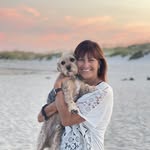 Marguerite M Schmidt - @margueritemschmidt - Instagram