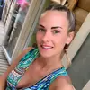 marguerite Schmid - @margueriteschmidt01 - TikTok