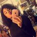 Marguerite Schmidt - Facebook