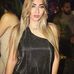 Marguerite Schmidt - Facebook