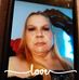 Marguerite Schmidt - Facebook
