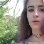 Marguerite Schmidt - @margueriteschmidt90 - Instagram