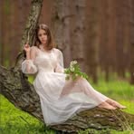 Marguerite Schmidt - Facebook