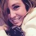 Marguerite Schmidt - Facebook