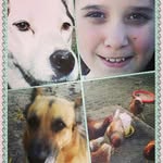 Marguerite Schmidt - @marguerite01schm - Instagram