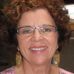 Marguerite Schmidt - Facebook