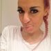 Marguerite Schmidt - Facebook