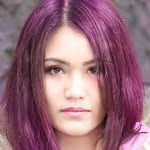 Marguerite Schmidt - @ylp5m1xe0hi57badq3_i - Instagram