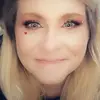Marguerite Schmidt - @marguerite.schmid - TikTok