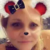 Marguerite Schmidt - @margueriteschmidt5 - TikTok