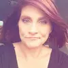 Marguerite Schmidt - @marguerite.schmid3 - TikTok