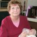 Marguerite Schmidt - Facebook