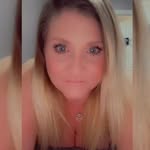 Marguerite Schmidt - @crazybeautifulmars - Instagram