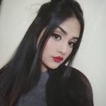 Marguerite Schmidt - @voxoce3391 - Instagram