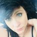 Marguerite Schmidt - Facebook
