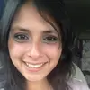 Margareite Shaffer - @margareiteshaffer - TikTok