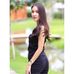 Marguerite Schaefer - Facebook