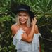 Marguerite Schaeffer - Facebook