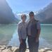 Marguerite Shaffer - Facebook