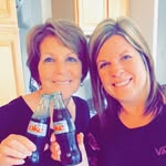 Marguerite Shaffer - @m__shaffer - Instagram