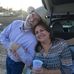 Marguerite Shatzer - Facebook