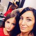 Angela Marguerite Sharpe - Facebook