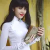 Marguerite Sharp - @user5580582885726 - TikTok