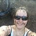 Marguerite Sharp - Facebook