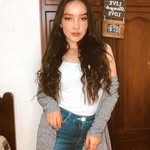 Marguerite sharp - @marguerite.sharp92 - Instagram