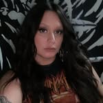 Marguerite Sharp - @st__marguerite__ - Instagram