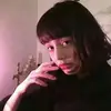 Marguerite Sharp - @iwftcpzoa - TikTok