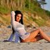 Marguerite Sharp - Facebook