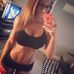 Marguerite Sharp - Facebook