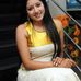 Marguerite Sharp - Facebook