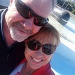 Marguerite Sharplin - @margueritesharplin - Instagram