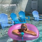 Helen Marguerite Shepard - @helenmargueriteshepard - Instagram