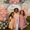 Marguerita Shepherd - @marguerita.shephe - TikTok