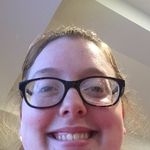 Marguerite Shepard - @shepardmarguerite - Instagram