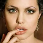 Marguerite Shepard - Facebook