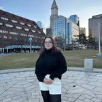 Marguerite Shepard - @shepardsmedia - Instagram