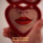 Felicity Marguerite Sinclair - @thebtchpch - Instagram