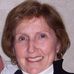 Marguerite Sinclair - Facebook