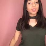 Marguerite Sinclair - @marguerite.sinclair.52 - Instagram