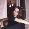 marguerite sinclair - @marguerite_sinclair2 - TikTok