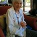 Marguerite Sinclair - Facebook