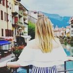marguerite sinclair harriette - @margueritesinclairharriette_ - Instagram